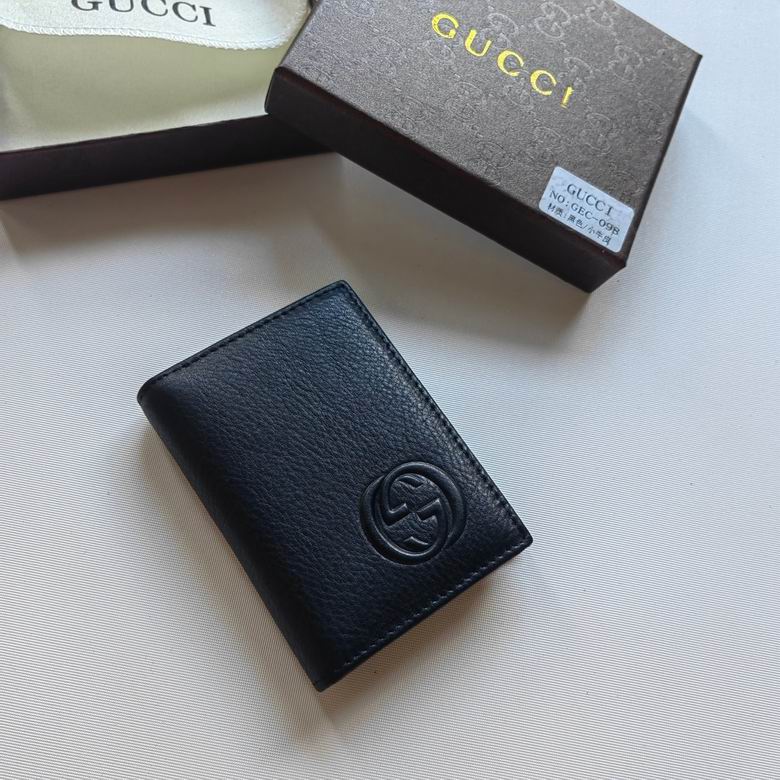 10.5X8cm 092108 YG 2colour  (7)
